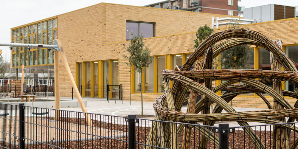 20210115_WillemdeZwijgerschool_0001
