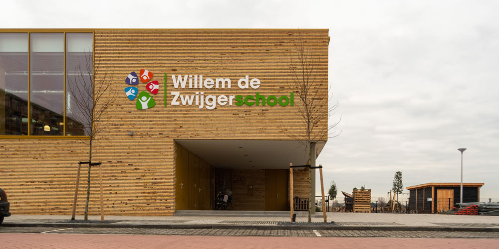 20210115_WillemdeZwijgerschool_0039