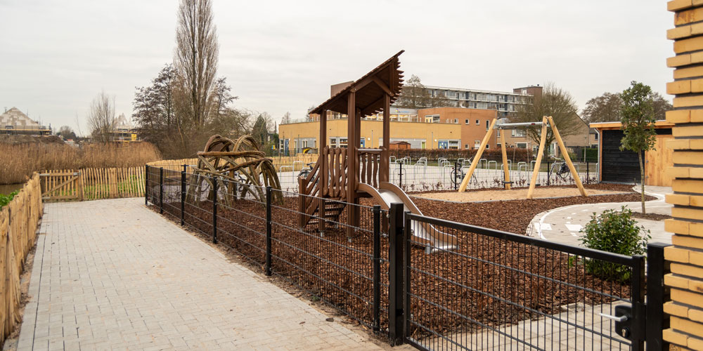 20210115_WillemdeZwijgerschool_0066