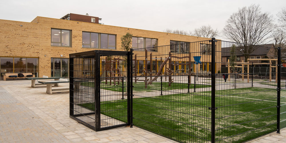 20210115_WillemdeZwijgerschool_0075