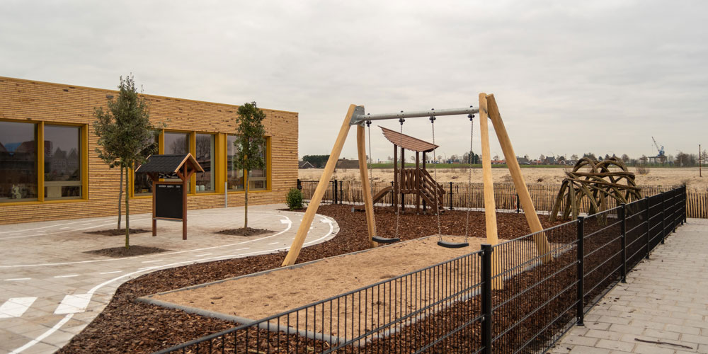 20210115_WillemdeZwijgerschool_0082