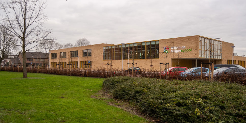 20210115_WillemdeZwijgerschool_0088