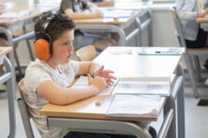 Schoolgids-067