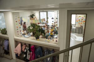 Schoolgids-080